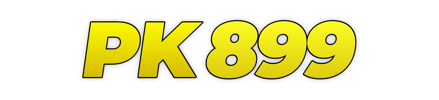 pk899